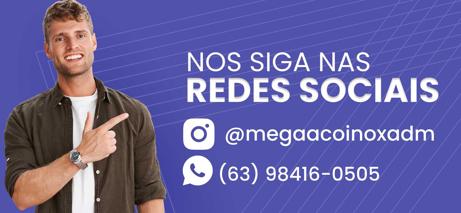 Mega-Aço-Banner-01